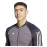 adidas The End Kurzarm-radtrikot