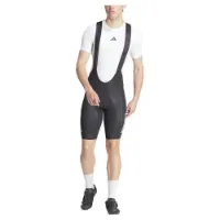 adidas The End Trägerhose