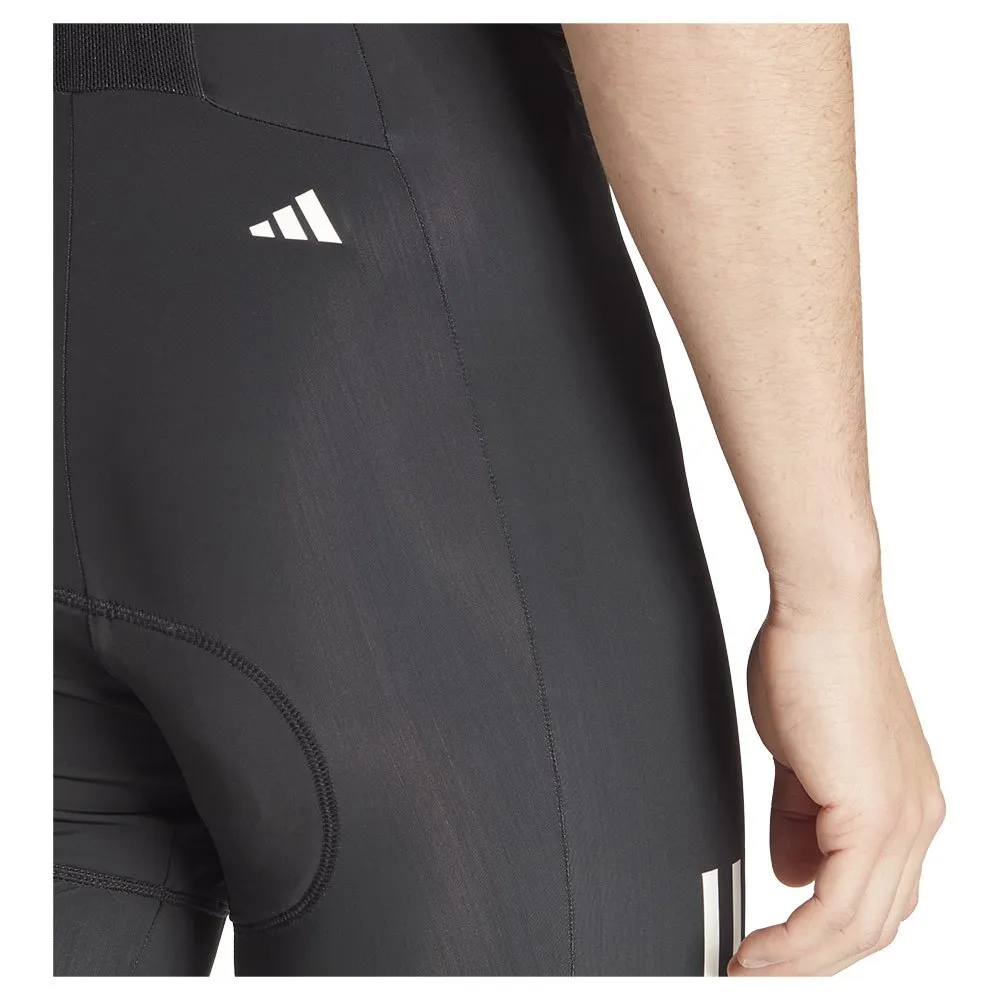 adidas The End Trägerhose adidas The End Trägerhose