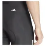 adidas The End Trägerhose