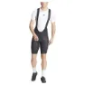 adidas The End Trägerhose