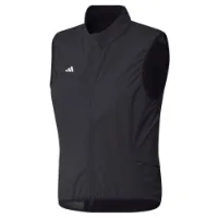adidas The Gilet Weste adidas The Gilet Weste
