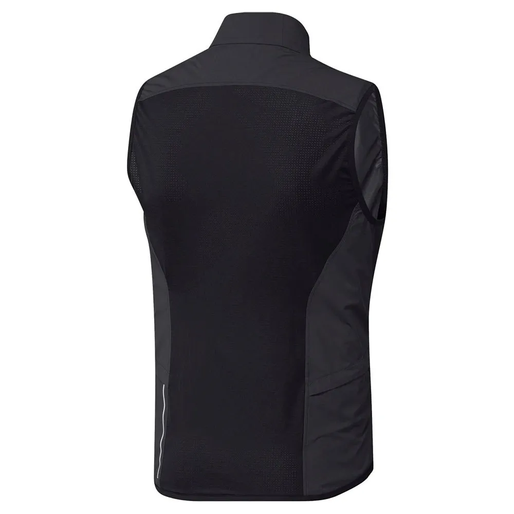 adidas The Gilet Weste, Black adidas The Gilet Weste, Black