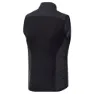 adidas The Gilet Weste, Black
