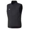 adidas The Gilet Weste, Black