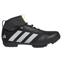 adidas The Gravel 2.0 Gravelschuhe adidas The Gravel 2.0 Gravelschuhe