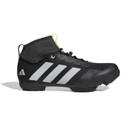 adidas The Gravel 2.0 Gravelschuhe