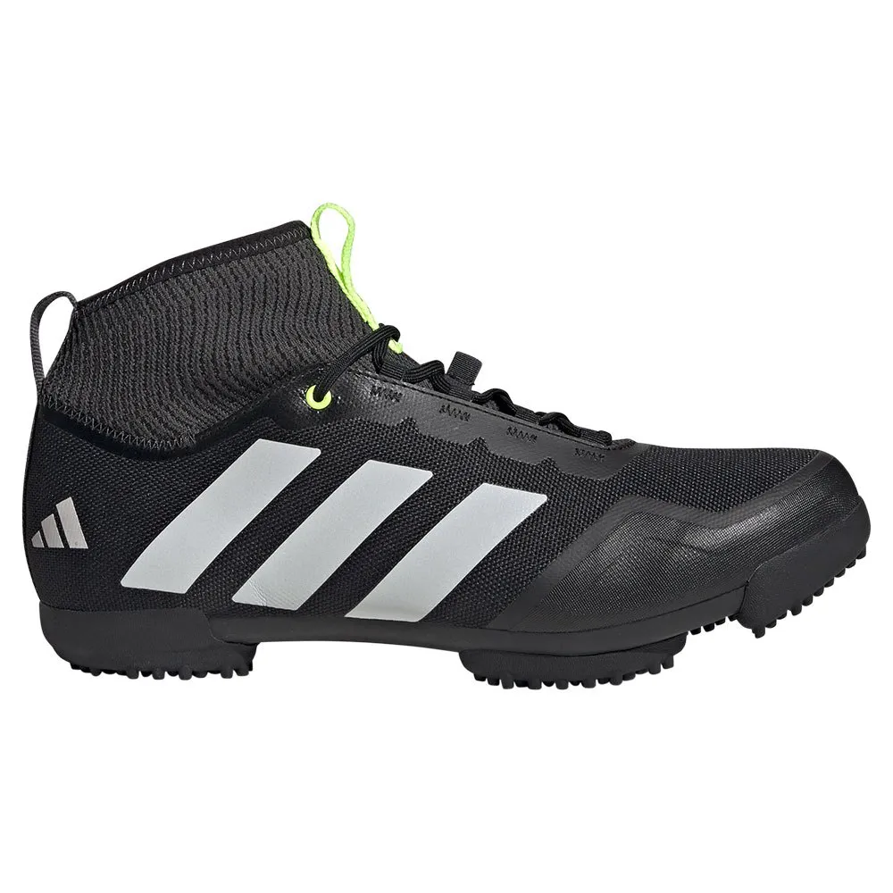 adidas The Gravel 2.0 Gravelschuhe adidas The Gravel 2.0 Gravelschuhe