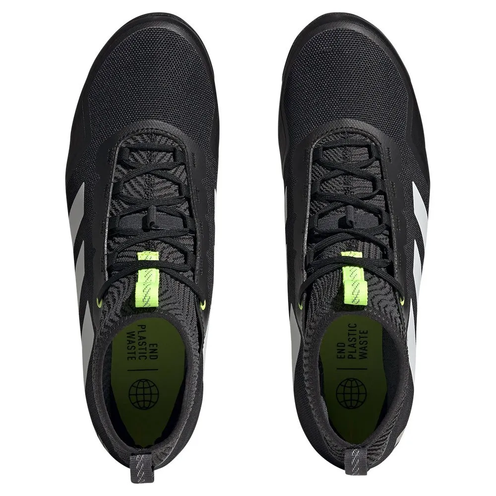 adidas The Gravel 2.0 Gravelschuhe adidas The Gravel 2.0 Gravelschuhe