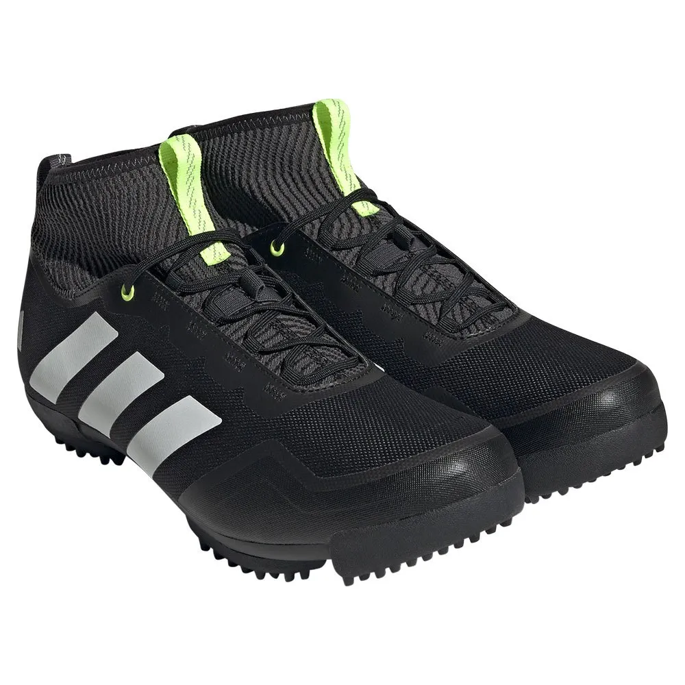 adidas The Gravel 2.0 Gravelschuhe adidas The Gravel 2.0 Gravelschuhe