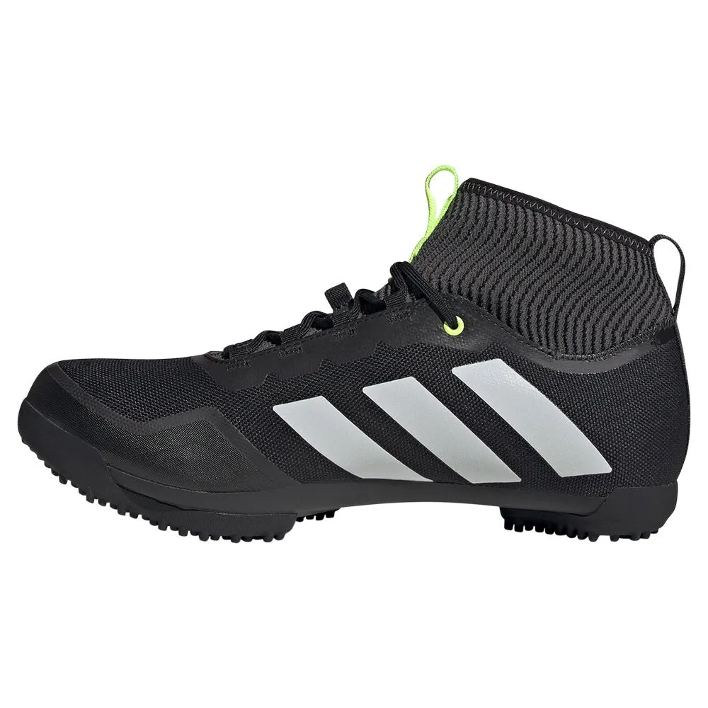 adidas The Gravel 2.0 Gravelschuhe adidas The Gravel 2.0 Gravelschuhe