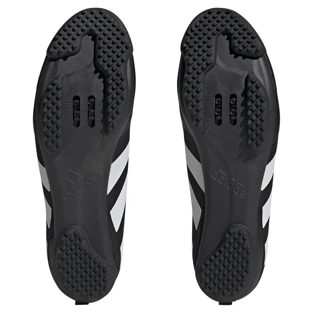 adidas The Gravel 2.0 Gravelschuhe adidas The Gravel 2.0 Gravelschuhe