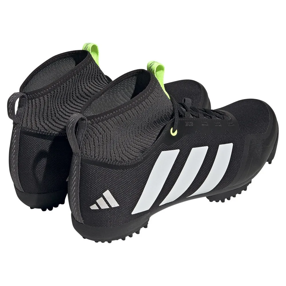 adidas The Gravel 2.0 Gravelschuhe adidas The Gravel 2.0 Gravelschuhe