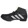 adidas The Gravel 2.0 Gravelschuhe