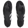 adidas The Gravel 2.0 Gravelschuhe