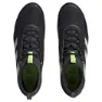 adidas The Gravel 2.0 Gravelschuhe