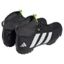 adidas The Gravel 2.0 Gravelschuhe