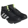 adidas The Gravel 2.0 Gravelschuhe