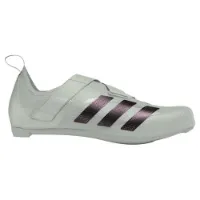 adidas The Indoor-sportschuhe adidas The Indoor-sportschuhe