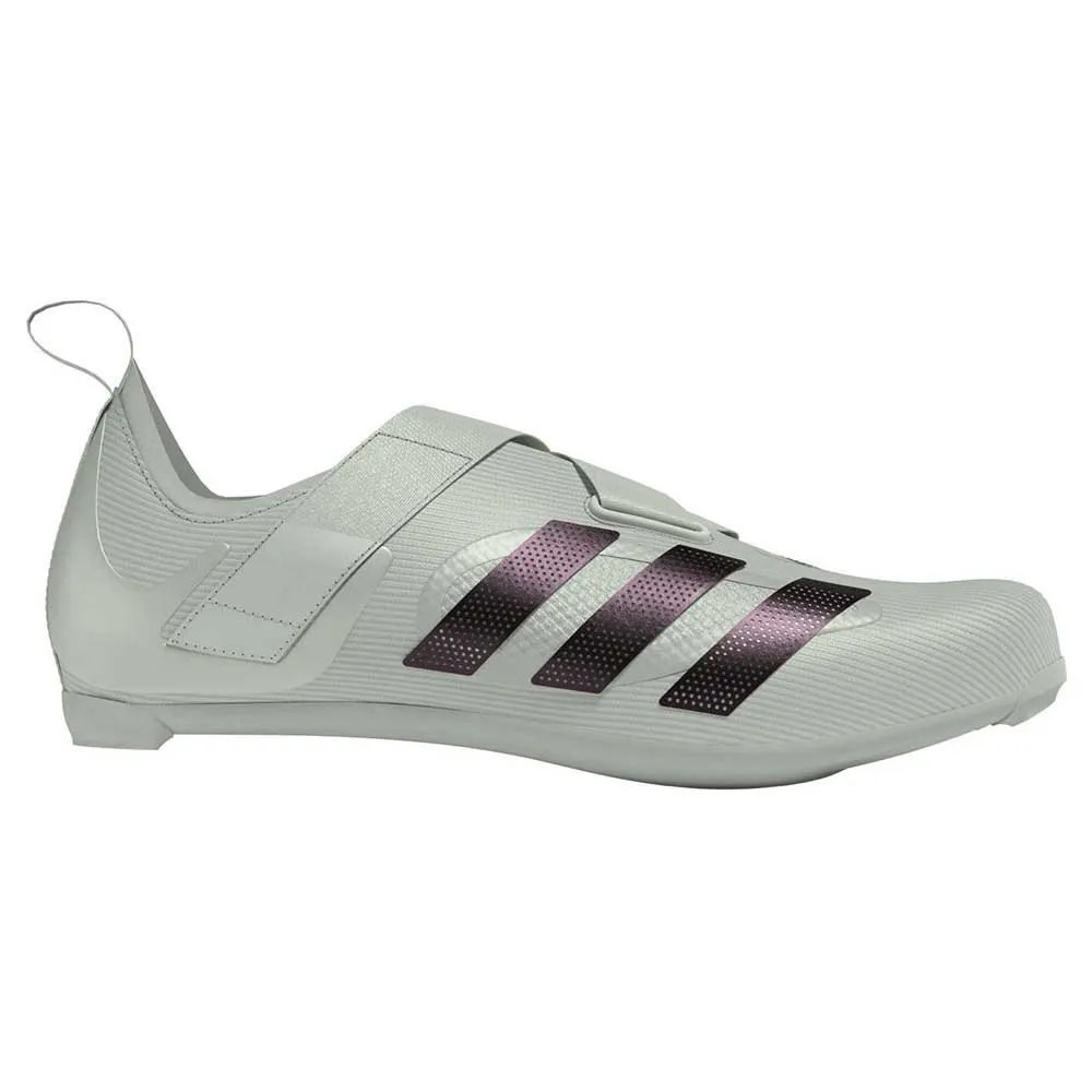 adidas The Indoor-sportschuhe adidas The Indoor-sportschuhe