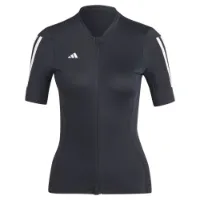 adidas The Race Kurzarm-radtrikot adidas The Race Kurzarm-radtrikot