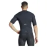 adidas The Race Kurzarm-radtrikot