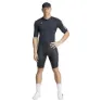 adidas The Race Kurzarm-radtrikot