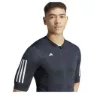adidas The Race Kurzarm-radtrikot