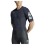 adidas The Race Kurzarm-radtrikot