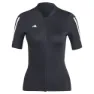 Black 2