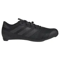 adidas The Road 2.0 Rennradschuhe adidas The Road 2.0 Rennradschuhe