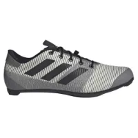 adidas The Road 2.0 Rennradschuhe adidas The Road 2.0 Rennradschuhe