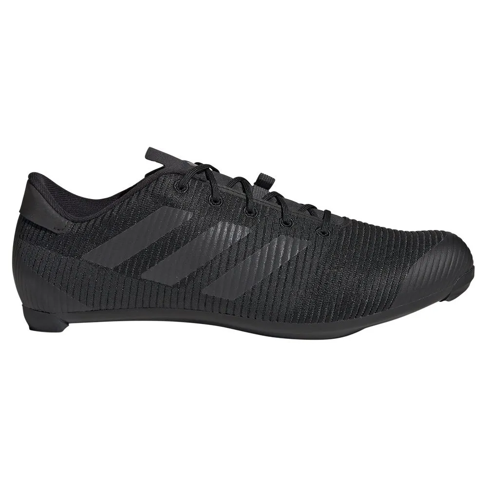 adidas The Road 2.0 Rennradschuhe adidas The Road 2.0 Rennradschuhe