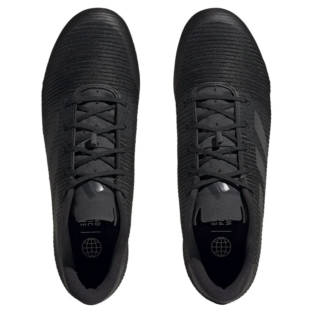 adidas The Road 2.0 Rennradschuhe adidas The Road 2.0 Rennradschuhe