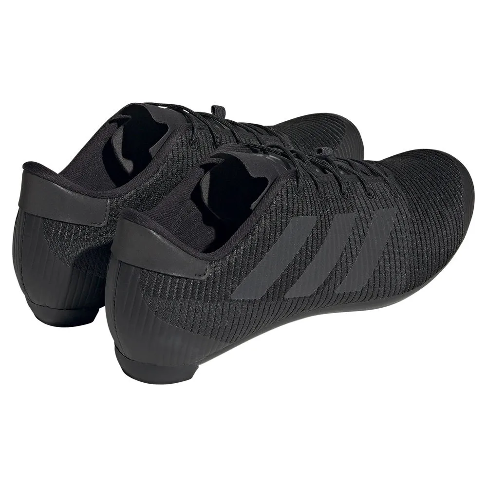 adidas The Road 2.0 Rennradschuhe adidas The Road 2.0 Rennradschuhe