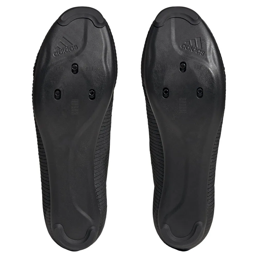 adidas The Road 2.0 Rennradschuhe adidas The Road 2.0 Rennradschuhe