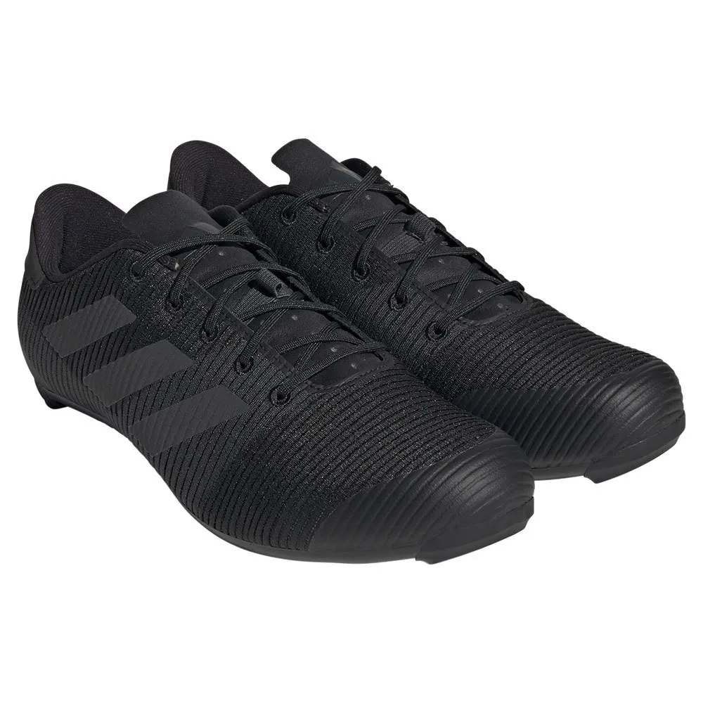 adidas The Road 2.0 Rennradschuhe adidas The Road 2.0 Rennradschuhe