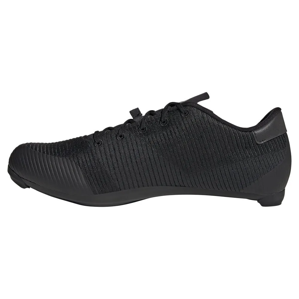 adidas The Road 2.0 Rennradschuhe adidas The Road 2.0 Rennradschuhe