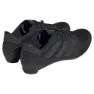 adidas The Road 2.0 Rennradschuhe