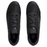 adidas The Road 2.0 Rennradschuhe