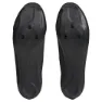 adidas The Road 2.0 Rennradschuhe