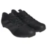 adidas The Road 2.0 Rennradschuhe