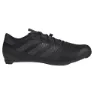 adidas The Road 2.0 Rennradschuhe