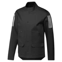 adidas The Trackstand Uty Jacke adidas The Trackstand Uty Jacke