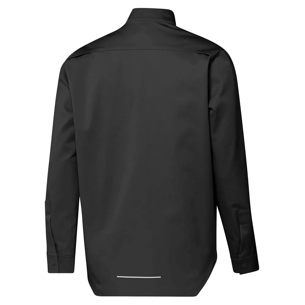 adidas The Trackstand Uty Jacke