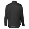 adidas The Trackstand Uty Jacke