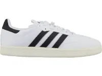 adidas The Velosamba Made with Nature 2 Fahrradschuhe adidas The Velosamba Made with Nature 2 Fahrradschuhe