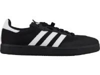 adidas The Velosamba Made with Nature 2 Fahrradschuhe adidas The Velosamba Made with Nature 2 Fahrradschuhe