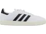 adidas The Velosamba Made with Nature 2 Fahrradschuhe