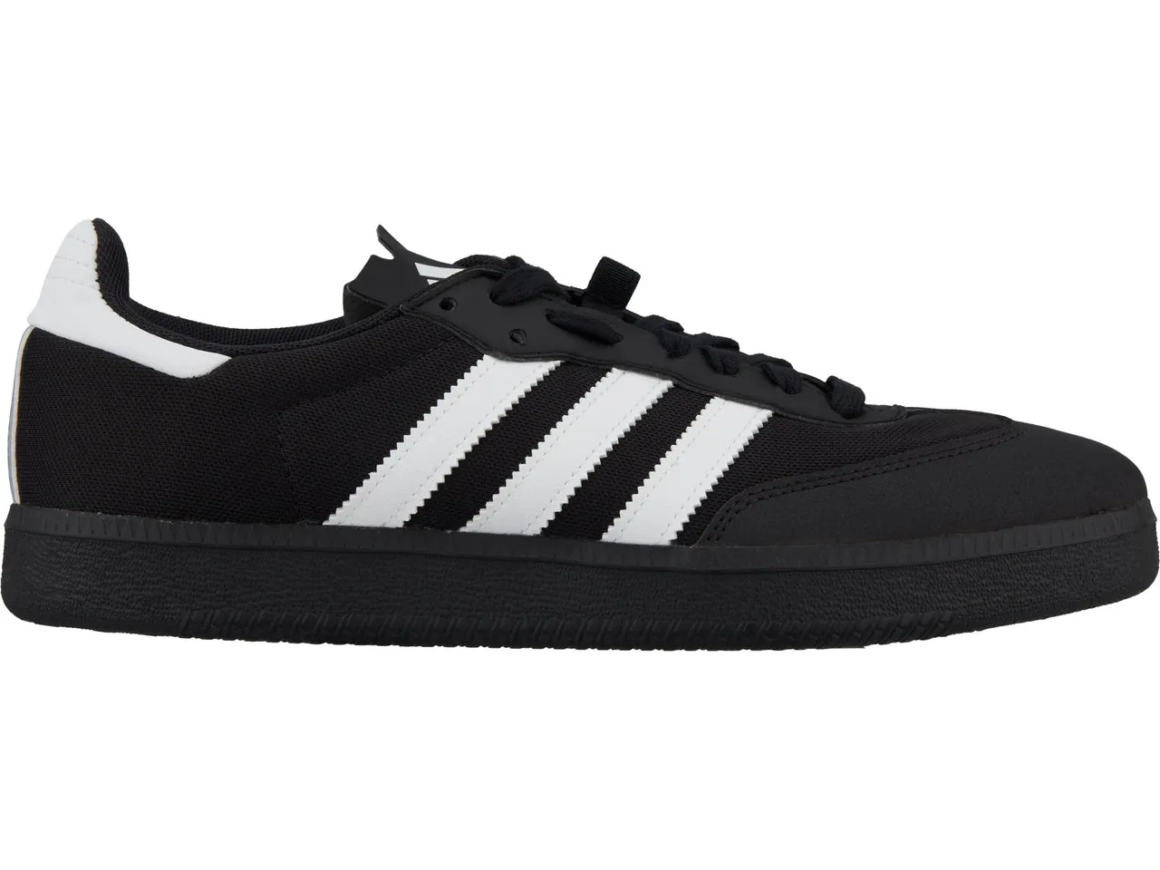 adidas The Velosamba Made with Nature 2 Fahrradschuhe